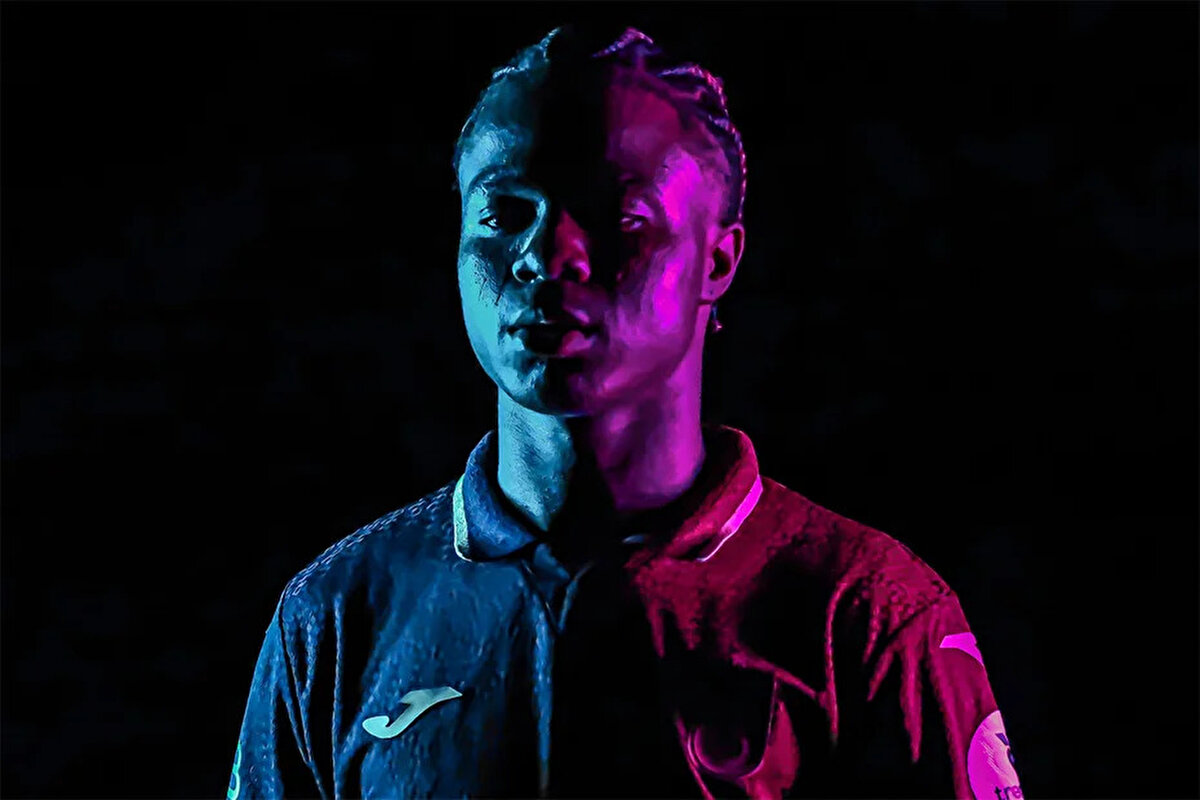 Fenerbahçe maçında forma giyemiyor<br><br><br>Bastia'nın itiraz edip kararın kaldırılmaması halinde Oulai; Antalyaspor, Samsunspor, Fenerbahçe ve Gaziantep FK maçlarında görev alamayacak.<br>