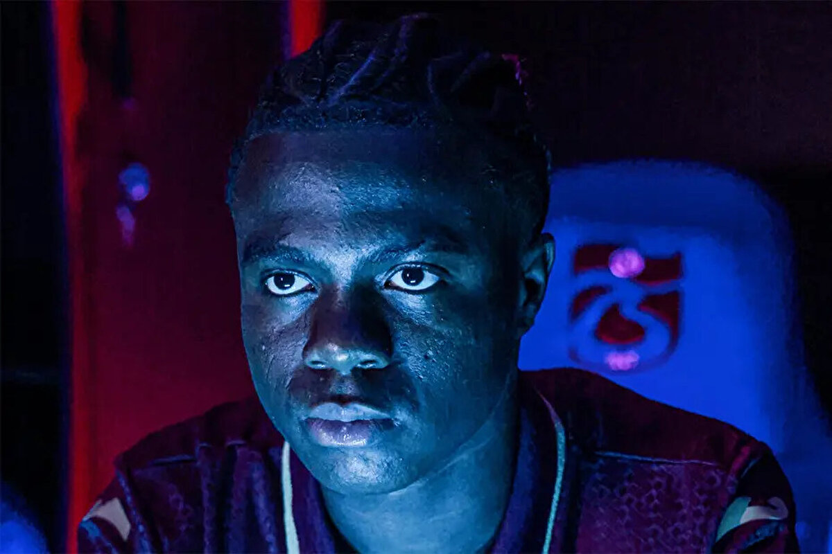 Fransa Ligue 2 takımlarından Bastia, 5.5 milyon euro karşılığında Trabzonspor'a gönderdiği Christ Inao Oulai'nin LFP'den 4 maç ceza aldığını bildirdi.<br>