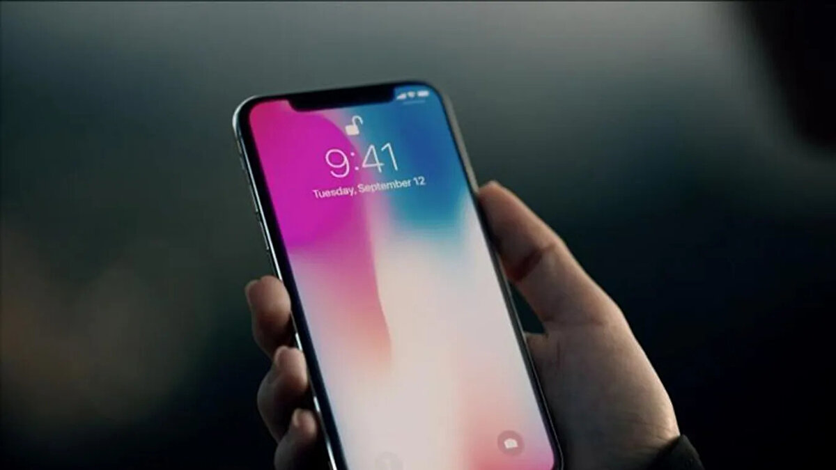 iOS 18.6.2 güncellemesini yüklemek için:<br>1. "Ayarlar" menüsüne girin.<br>2. "Genel" seçeneğine dokunun.<br>3. "Yazılım Güncelleme" bölümünü açın.<br>4. "Şimdi Güncelle" seçeneğini seçin.<br>5. Güncelleme işleminin tamamlanmasını bekleyin.