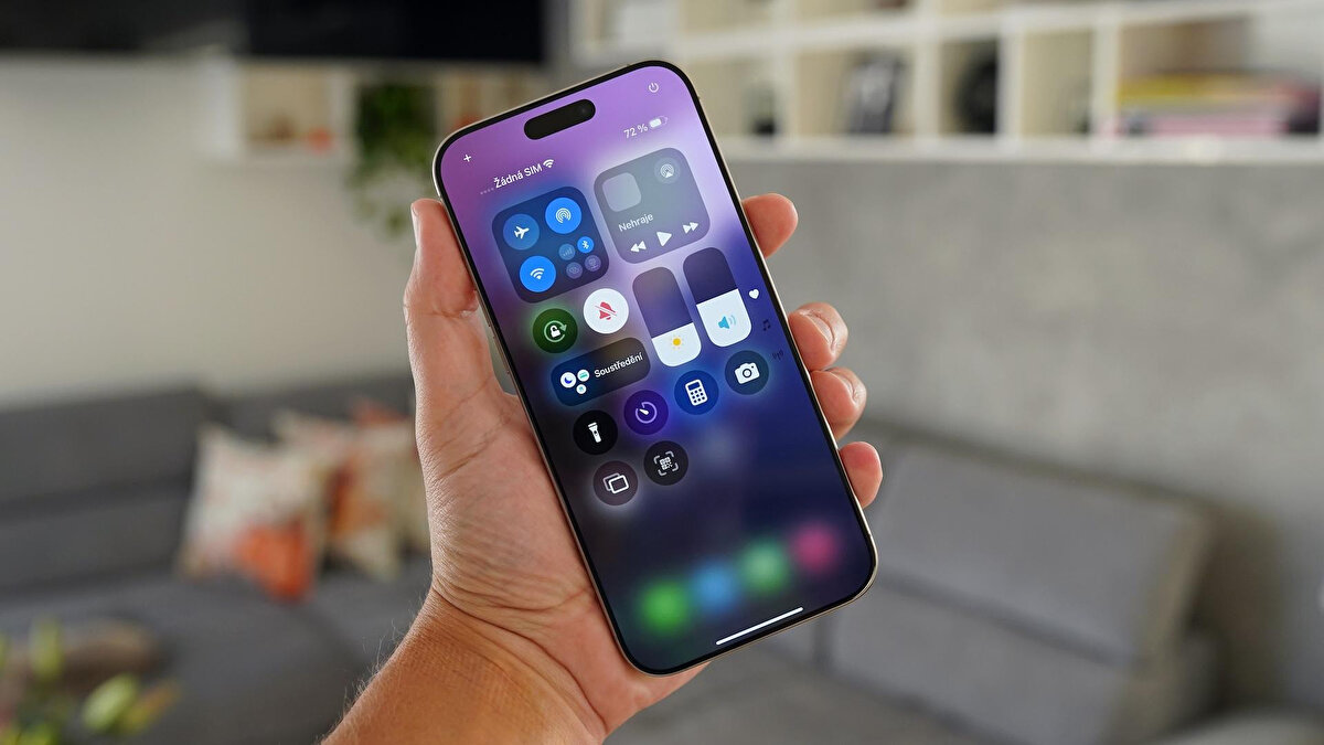 pple’ın bu güvenlik güncellemesi, özellikle kişisel verilerin korunması açısından büyük önem taşıyor. iPhone kullanıcıları, cihazlarının güvenliğini sağlamak için iOS 18.6.2’yi mutlaka yüklemeli.