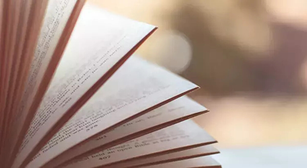 KPSS Alan Bilgisi sınavı tarihleri<br>
KPSS Alan Bilgisi sınavları ise lisans sınavının ardından yapılacak. 1. Gün oturumu 13 Eylül, 2. Gün oturumu ise 14 Eylül 2025 tarihinde düzenlenecek.