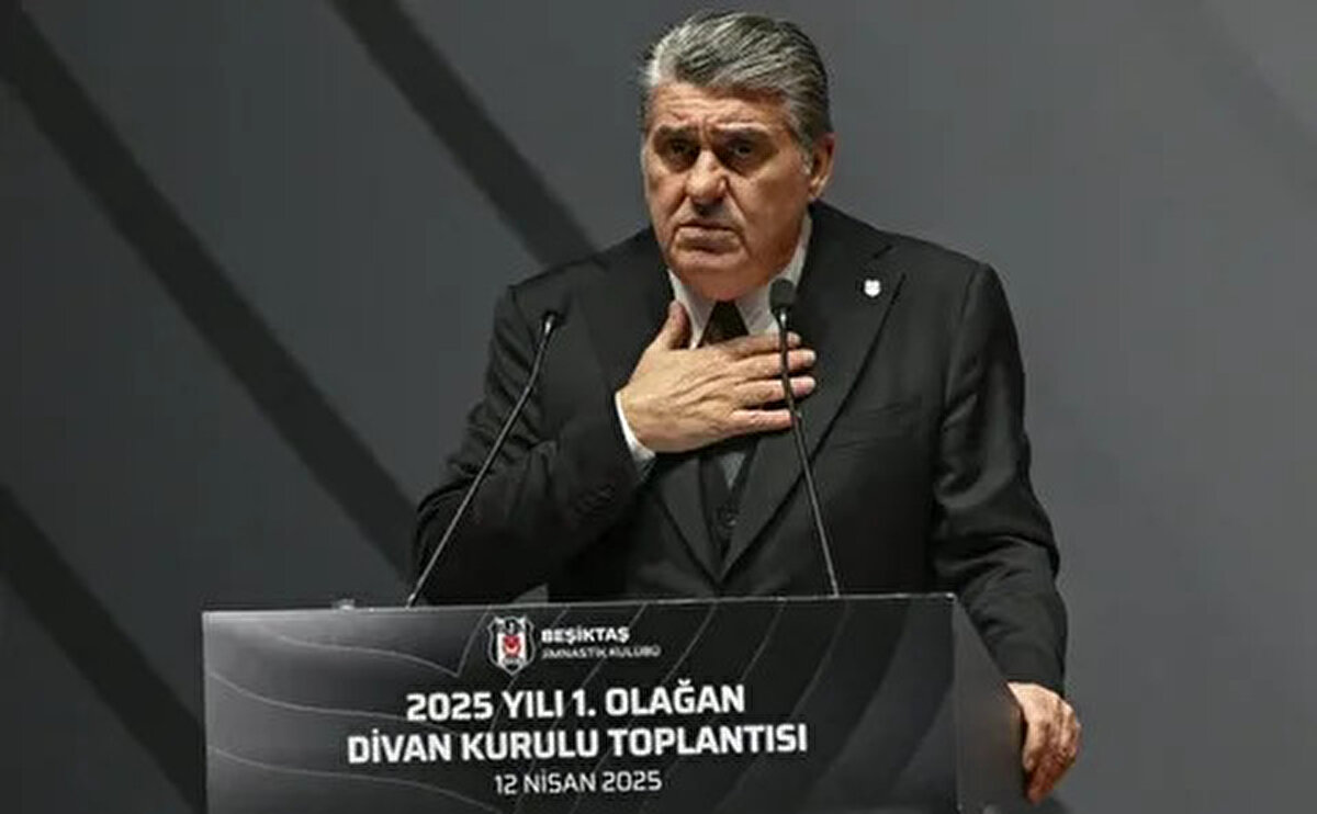 Beşiktaş'ın başvurusunun kabul edilmesi halinde siyah-beyazlı kulübün sermaye tavanı yaklaşık 3.6 katına çıkacak.