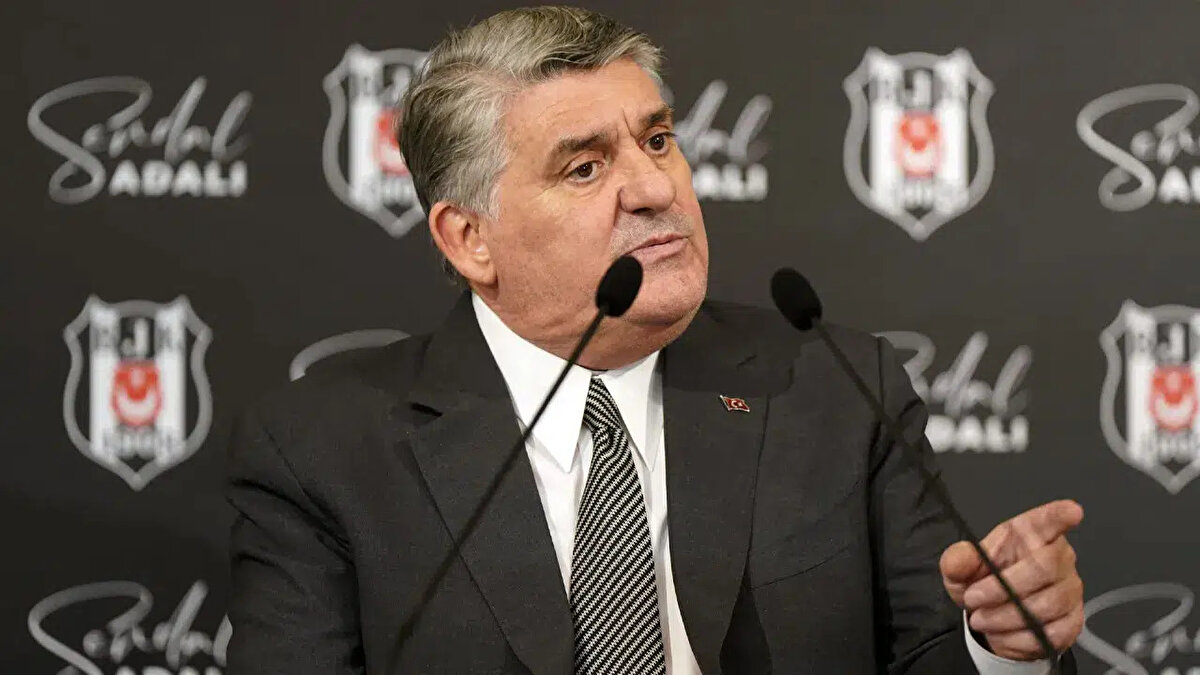 Beşiktaş'ın bildiriminde, "Yapılması planlanan Esas Sözleşme tadiline izin verilmesi için Sermaye Piyasası Kurulu Başkanlığı'na müracaat edilmesine, Sermaye Piyasası Kurulu Başkanlığı'nın iznini müteakiben Ticaret Bakanlığı'na müracaat edilmesine, Bakanlık izninden sonra esas sözleşme tadilinin yapılacak ilk Genel Kurulda pay sahiplerinin onayına sunulmasına, karar verilmiştir." denildi.