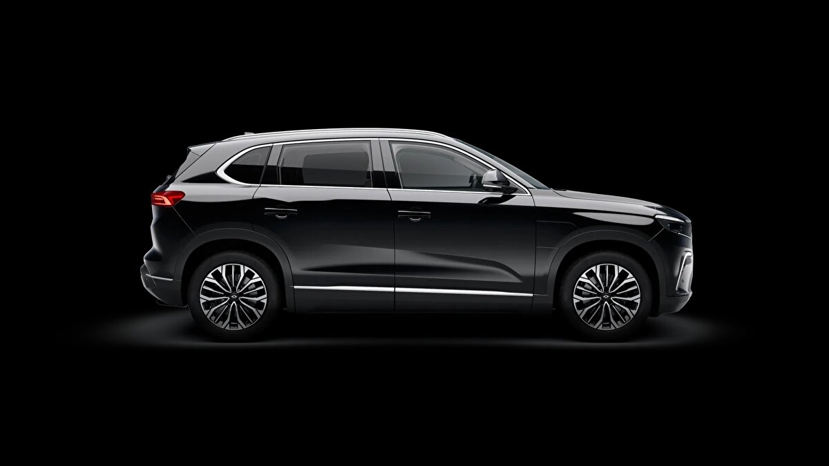 Kalan ödeme ise dört yıl boyunca eşit taksitlerle tamamlanabiliyor.