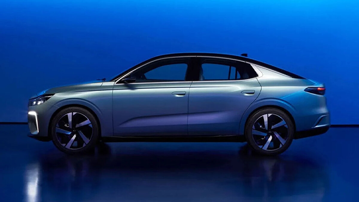 T10F MODELİ İÇİN BEKLENTİLER<br><br>Henüz resmi açıklama gelmemiş olsa da T10F modeli için de benzer finansal desteklerin sunulması öngörülüyor. Böylece her iki model de daha geniş bir kullanıcı kitlesine ulaşabilecek. Düşük peşinat ve uzun vadeli ödeme planı, TOGG’un premium otomobilleri herkes için erişilebilir hâle getiriyor.