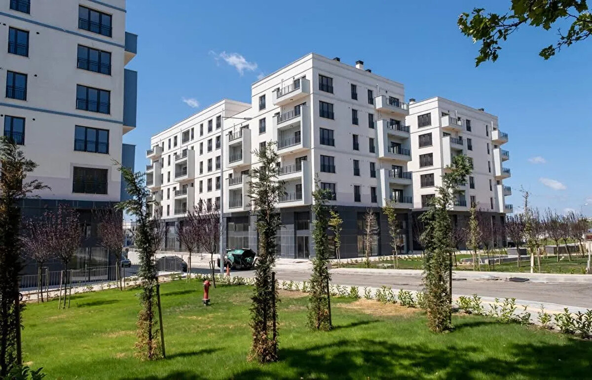 Kura zamanı 03 Eylül 2025 saat 10.00.