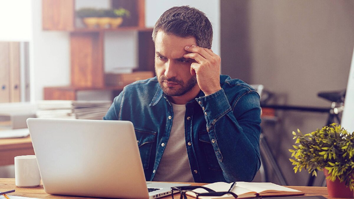 Nisyan:<br>Unutma, hatırlamama