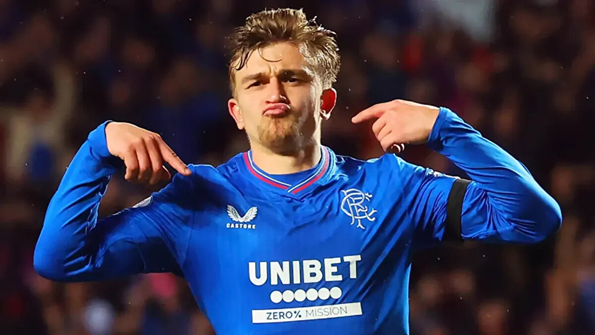 <br>Beşiktaş'ın Rıdvan Yılmaz transferinin kısa süre içinde resmiyete dökülmesi bekleniyor.