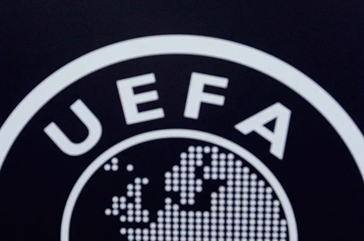 3 kupada da ilk maçların tamamlanmasıyla güncel UEFA ülke puanında son durum belli oldu.<br>