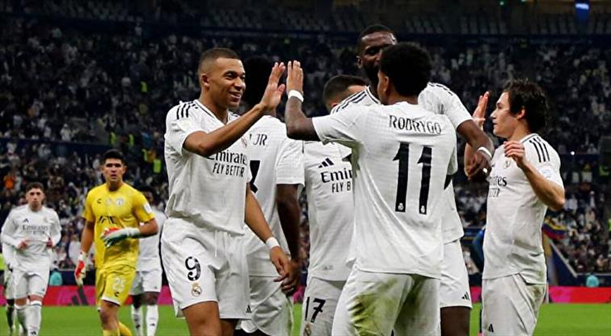 3. İspanya - 78.828<br>