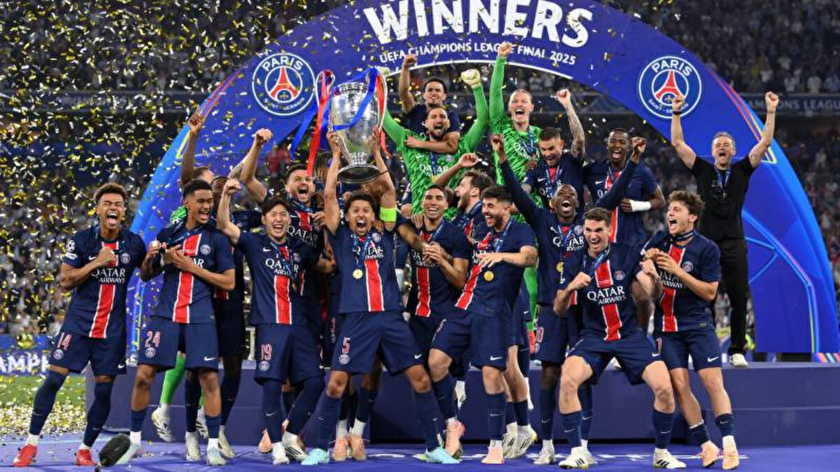 5. Fransa - 67.819<br>