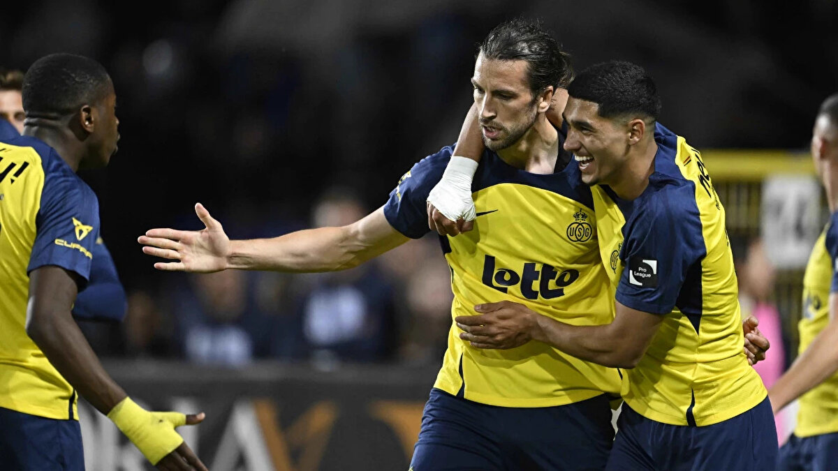 8. Belçika - 53.550<br>