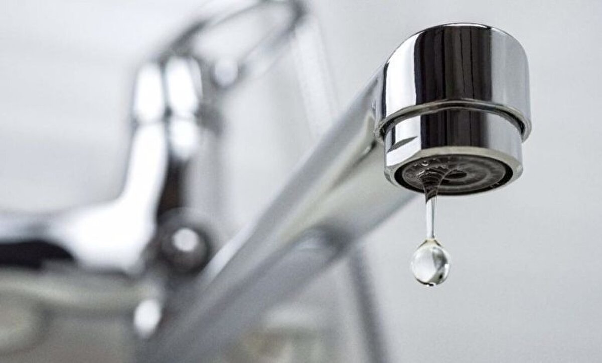 İşte kesintiden saatleri: