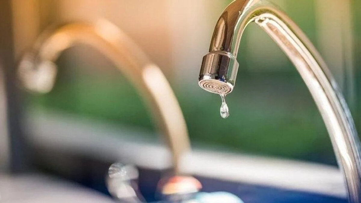 İZSU'dan 19 Ağustos'ta yapılan açıklamada, planlı su kesintilerinin 31 Ağustos'a kadar devam edeceği belirtilmişti.<br><br>