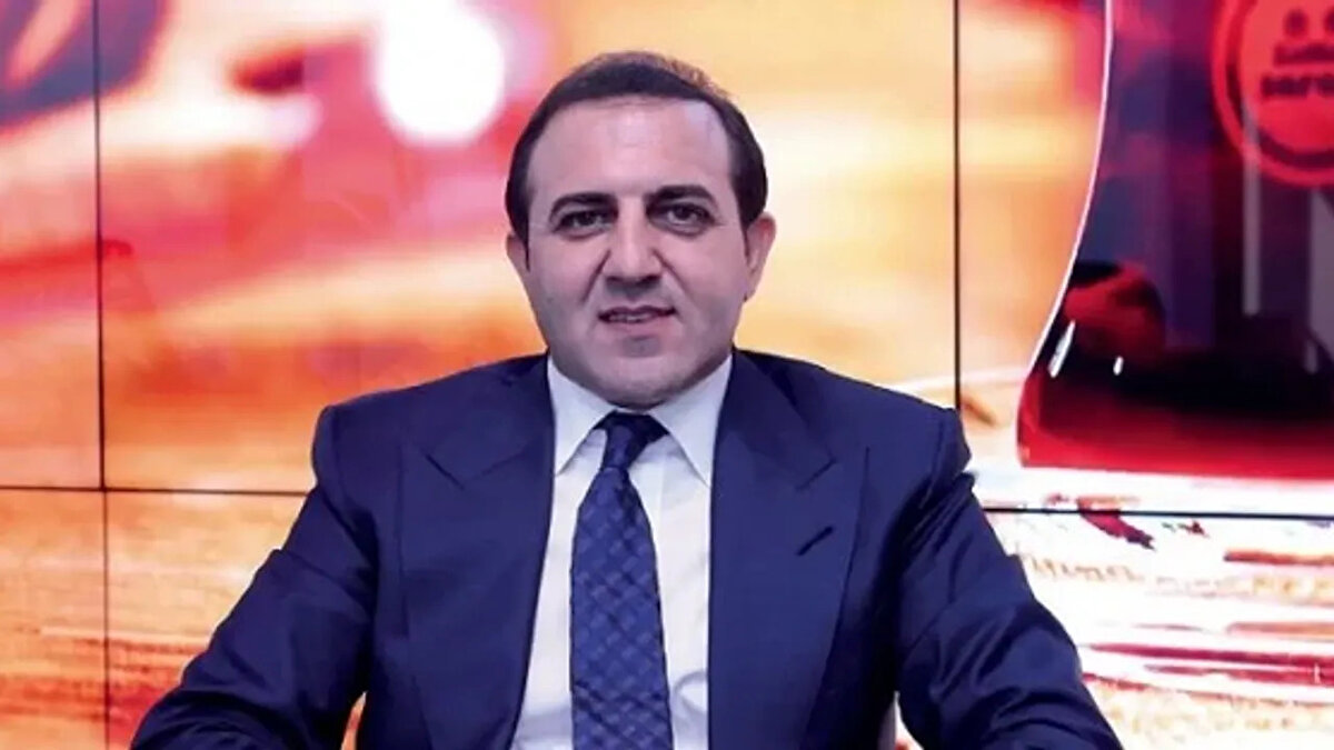 Yanlış bilgilerin hızla yayıldığı bu dönemde, kamuoyunun doğru bilgilendirilmesi adına değerli basın mensuplarının gerekli hassasiyeti göstereceğine inanıyoruz."<br>