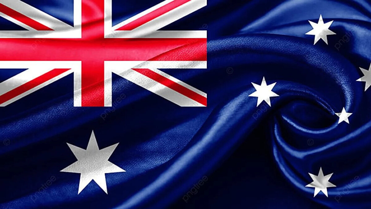 1. Yeni Zelanda – Uyuma: 23:29 | Uyanma: 07:11 | 447 dk (yatakta ortalama geçirilen süre)