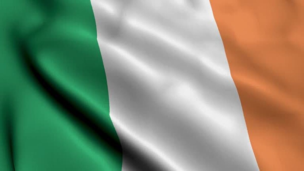 6. İrlanda – 00:16 | 07:50 | 437 dk (yatakta ortalama geçirilen süre)