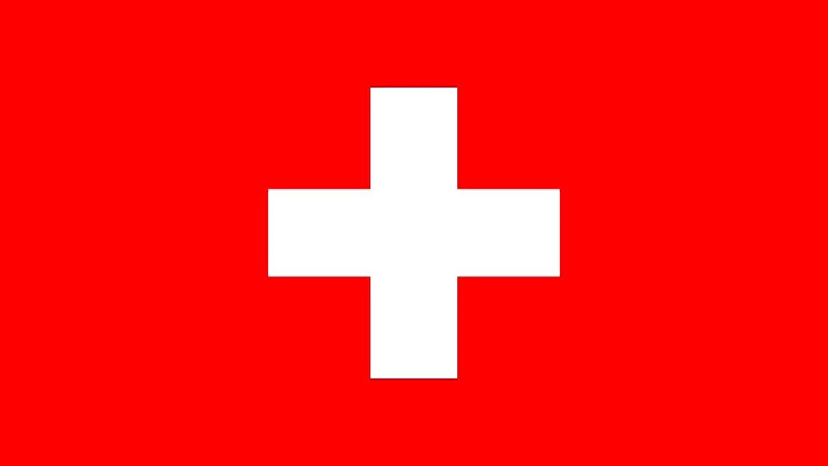 12. İsviçre – 00:19 | 07:13 | 428 dk (yatakta ortalama geçirilen süre)