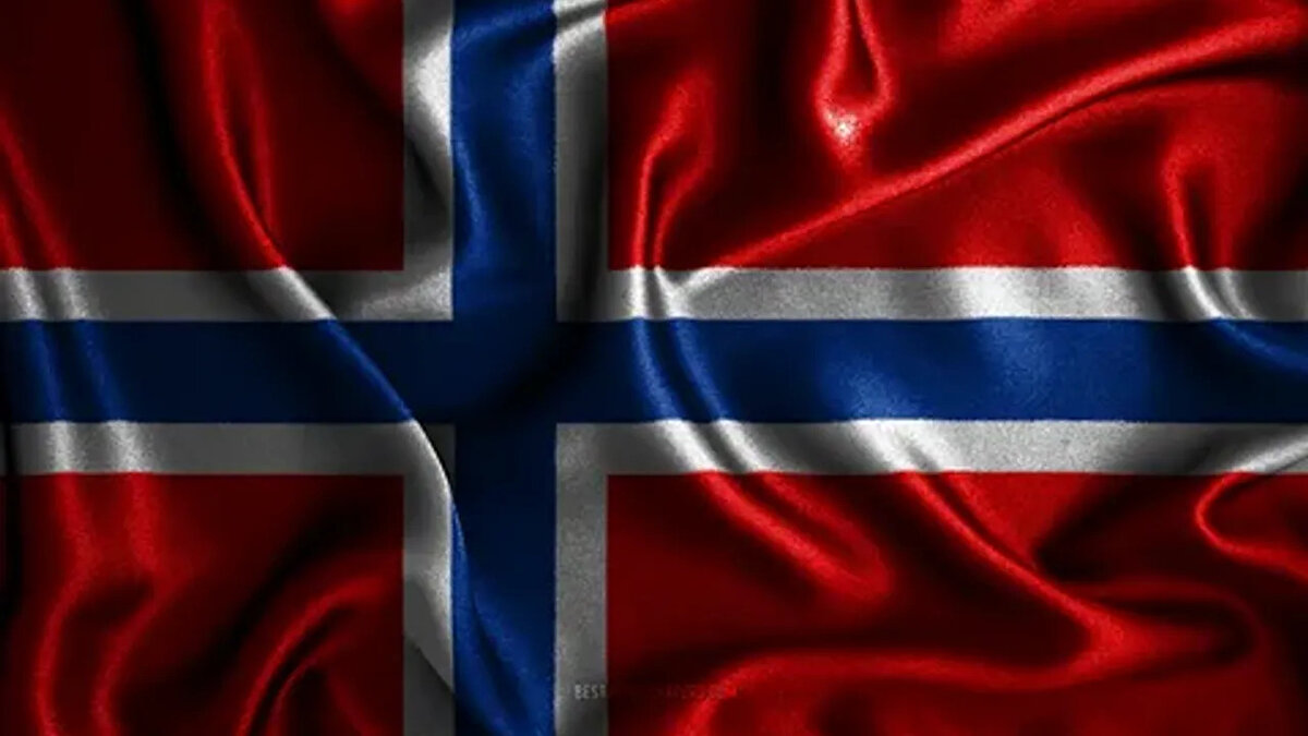 11. Norveç – 00:16 | 07:43 | 429 dk (yatakta ortalama geçirilen süre)