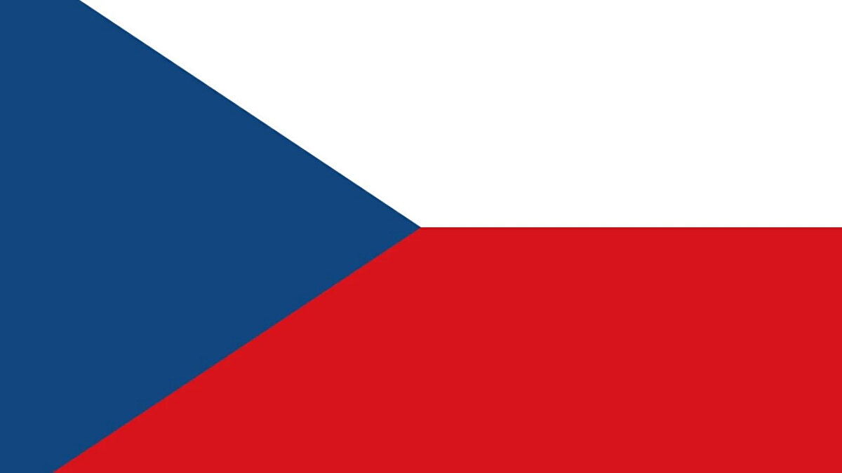 18. Çekya – 23:58 | 07:15 | 420 dk (yatakta ortalama geçirilen süre)