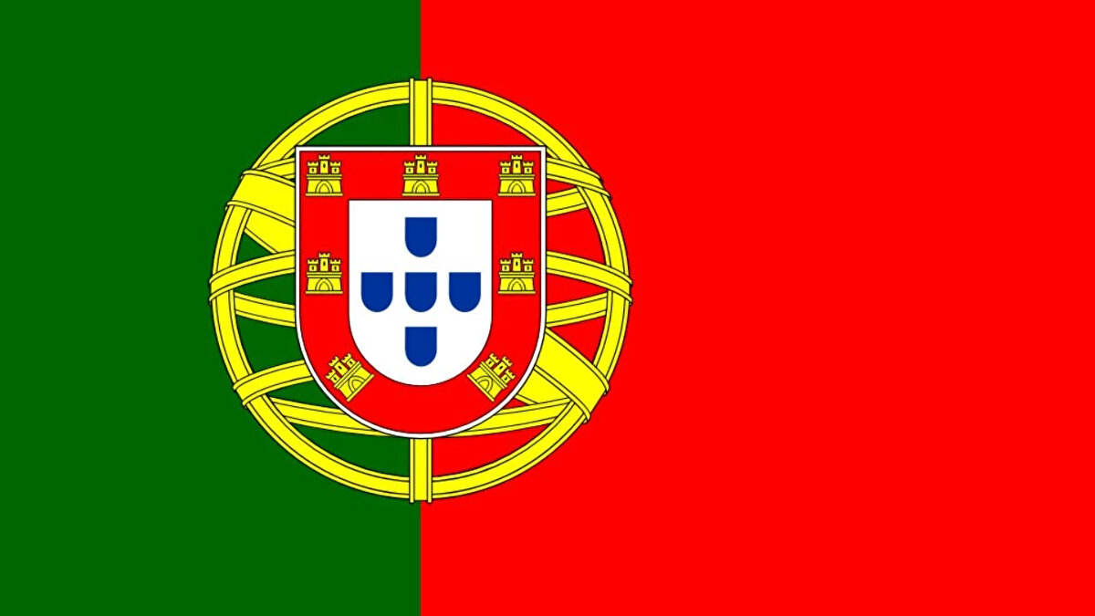 19. Portekiz – 00:41 | 08:22 | 419 dk (yatakta ortalama geçirilen süre)