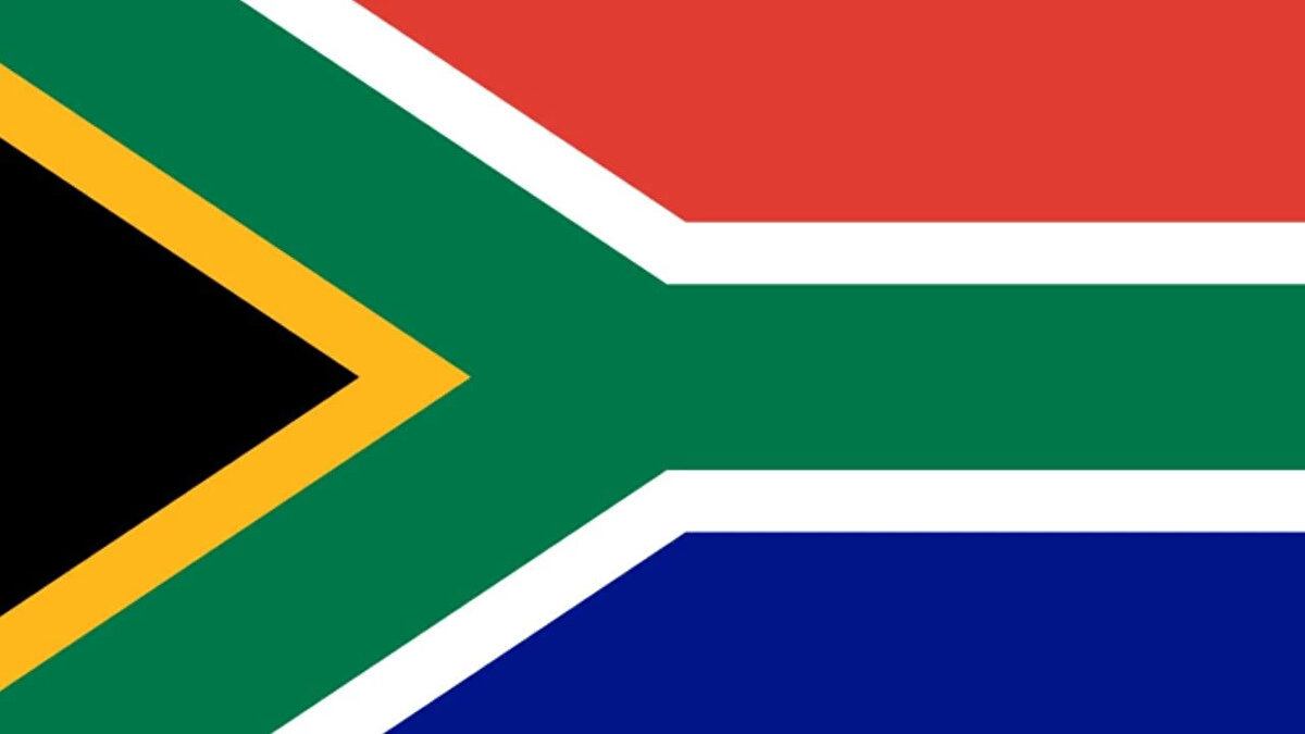 16. Güney Afrika – 00:20 | 06:24 | 424 dk (yatakta ortalama geçirilen süre)