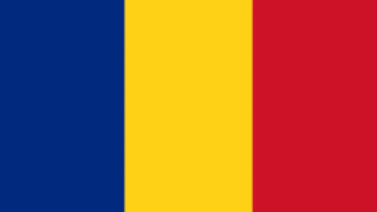 20. Romanya – 23:09 | 08:01 | 418 dk (yatakta ortalama geçirilen süre)