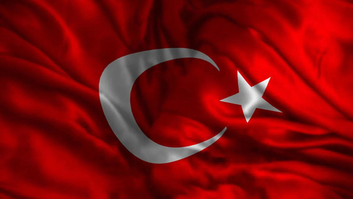 TÜRKİYE KAÇINCI SIRADA YER ALIYOR? 