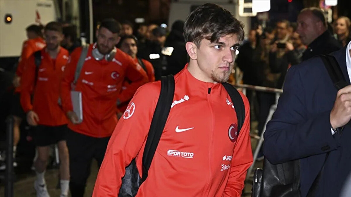 Beşiktaş altyapısından yetişen Rıdvan Yılmaz, 2022'de İskoçya ekibi Rangers'a transfer oldu. Rangers'ta 77 maça çıkan Rıdvan, 2 gol ve 6 asist kaydetti.<br>