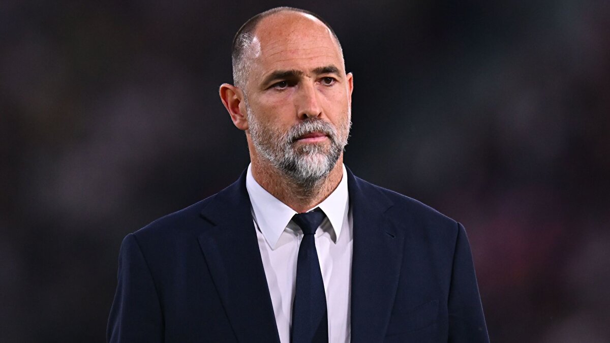 İtalya Serie A'da Juventus, sezonun ilk maçında sahasında Parma'yı konuk edecek.