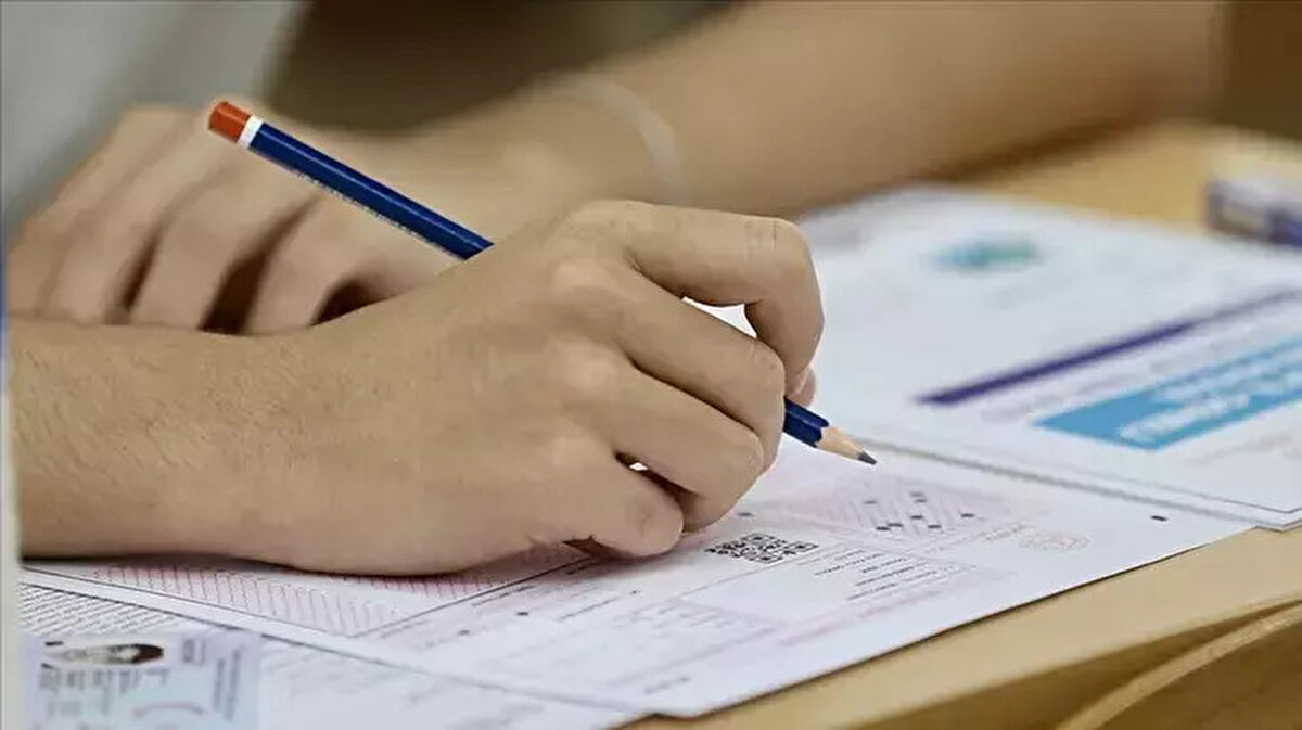 YKS tercih sonuçları açıklandı mı 2025?<br><br>2025 YKS üniversite tercih sonuçları henüz açıklanmadı. Adaylar, “YKS tercih sonuçları açıklandı mı” sorusunun yanıtını ÖSYM’den gelecek resmi duyuruyla öğrenebilecek. Tüm sonuçlar, ÖSYM’nin resmi sonuc.osym.gov.tr 2025 sayfasında erişime açılacak.