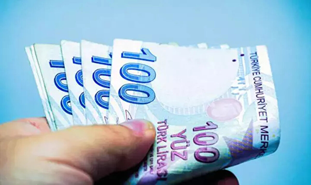 KYK burs başvurusu nasıl yapılır?<br><br>KYK burs ve kredi başvuruları yalnızca e-Devlet üzerinden online olarak gerçekleştiriliyor. Başvurular, Gençlik ve Spor Bakanlığı’nın resmi hizmet sayfası üzerinden yapılmakta ve burs ile kredi başvuruları aynı ekran üzerinden alınmaktadır.