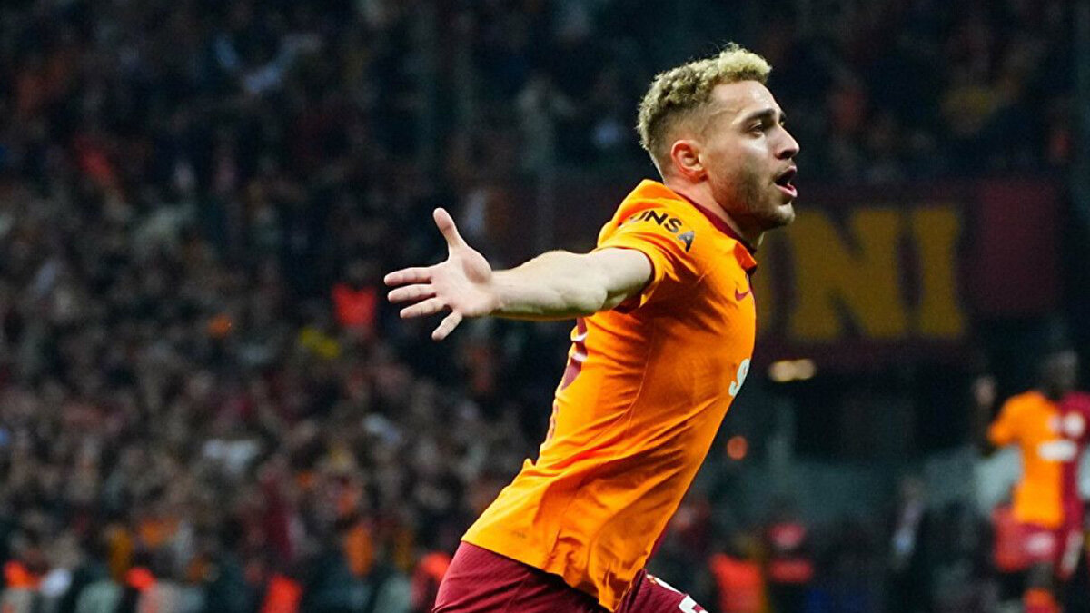 Bu paylaşım kamuoyundan eleştiri gördü.