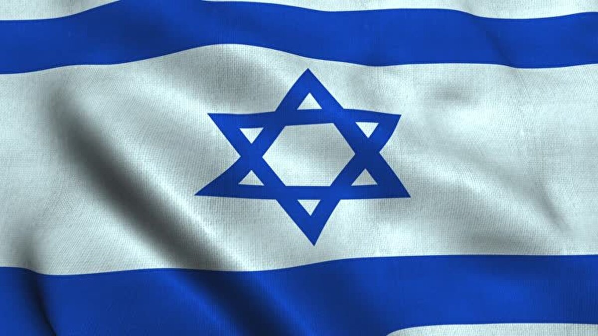 <br><br>12- İsrail<br><br>İndirme Hızı: 251.57 Mbps<br><br>Yükleme Hızı: 91.49 Mbps<br>