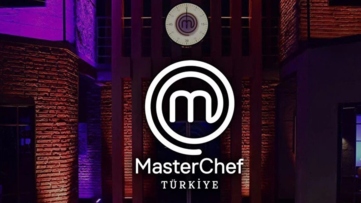 MasterChef eleme adayları 23 Ağustos 2025<br><br>Hilal<br><br>Ayten<br><br>İhsan<br><br>Bilal<br><br>Mert<br><br>Sezer<br><br>Cansu<br><br>MasterChef Türkiye 2025 sezonu tüm heyecanıyla sürerken, bu hafta eleme potasına giren isimler arasında yaşanacak mücadele şimdiden merak konusu oldu. Yarışmanın yeni bölümleri ve eleme gecesi için izleyiciler geri sayıma geçti.
