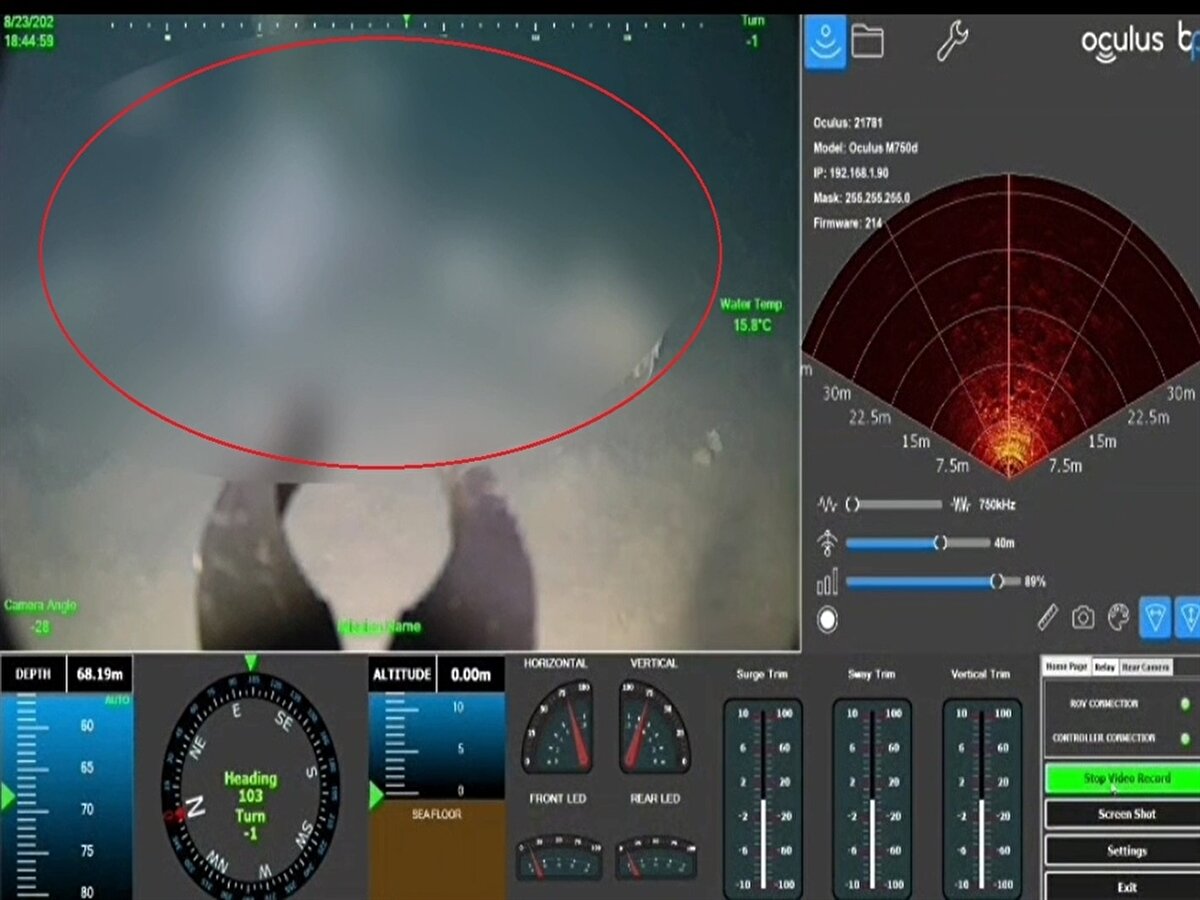 Yük gemisi kaptanı tutuklandı<br><br>Yukay'ın parçalanmış teknesine çarptığı öne sürülen ve 'Taksirle ölüme neden olma' suçlamasıyla Yalova'da gözaltına alınıp, yurt dışı çıkış yasağı ve adli kontrol şartıyla serbest bırakılan 'Arel 7' isimli kuru yük gemisinin kaptanı C.T. (61), Yalova Cumhuriyet Başsavcılığı'nın itirazı sonrası İstanbul'da yeniden gözaltına alınıp, tutuklandı.