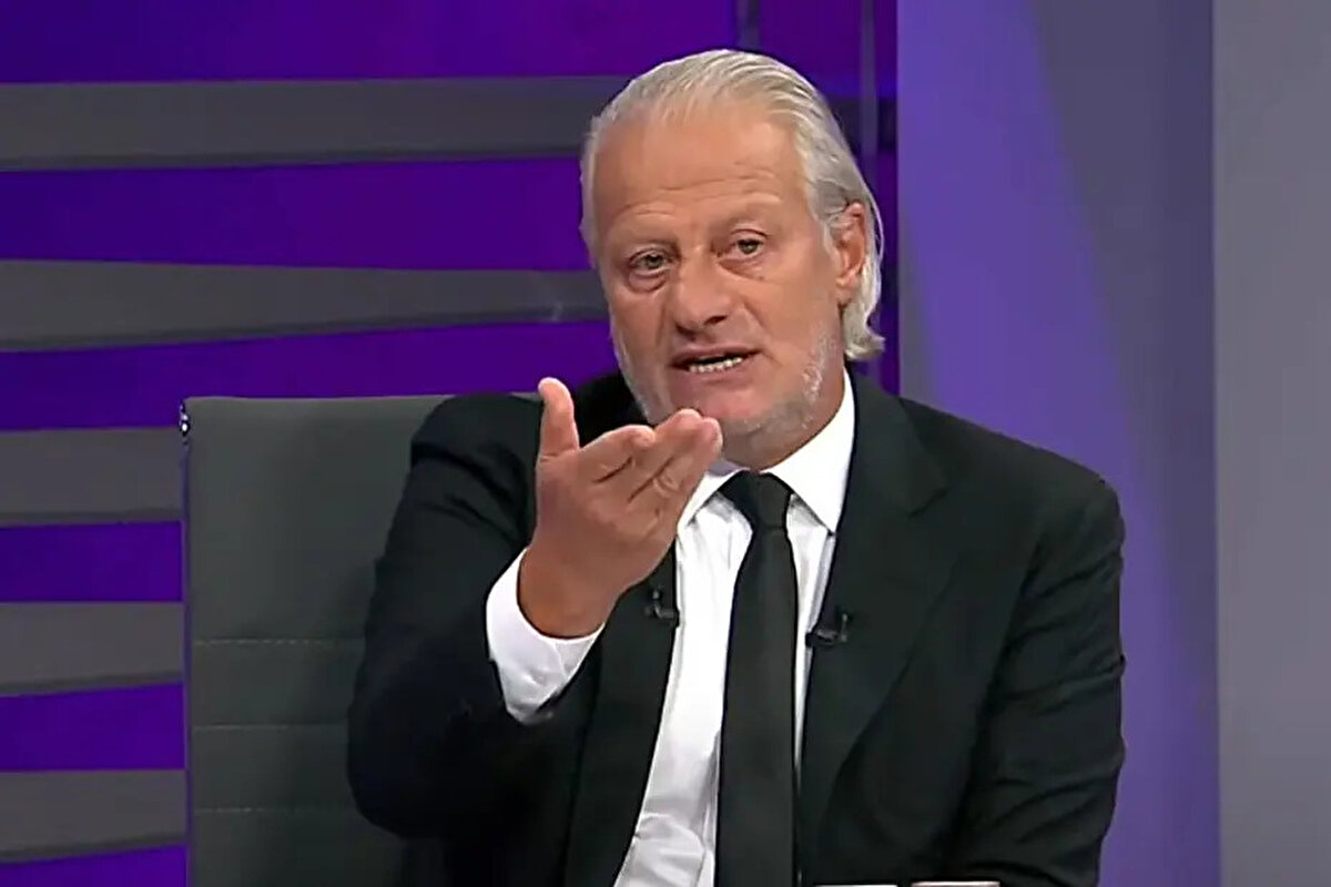 Çal kardeşim kapıyı gitmek istiyorsan, açık ve net söyle. Mutsuzsan zaten kimse tutmaz. Ekonomik yönden güçlenmek istiyorsan ki saygı duyarım düşüncelerine 'Yolun açık olsun' derim. Bunu düzgün bir şekilde yapıp, ilişkileri doğru bir şekilde yönetip, o kapıyı birazcık yarım aralık bırak.<br>