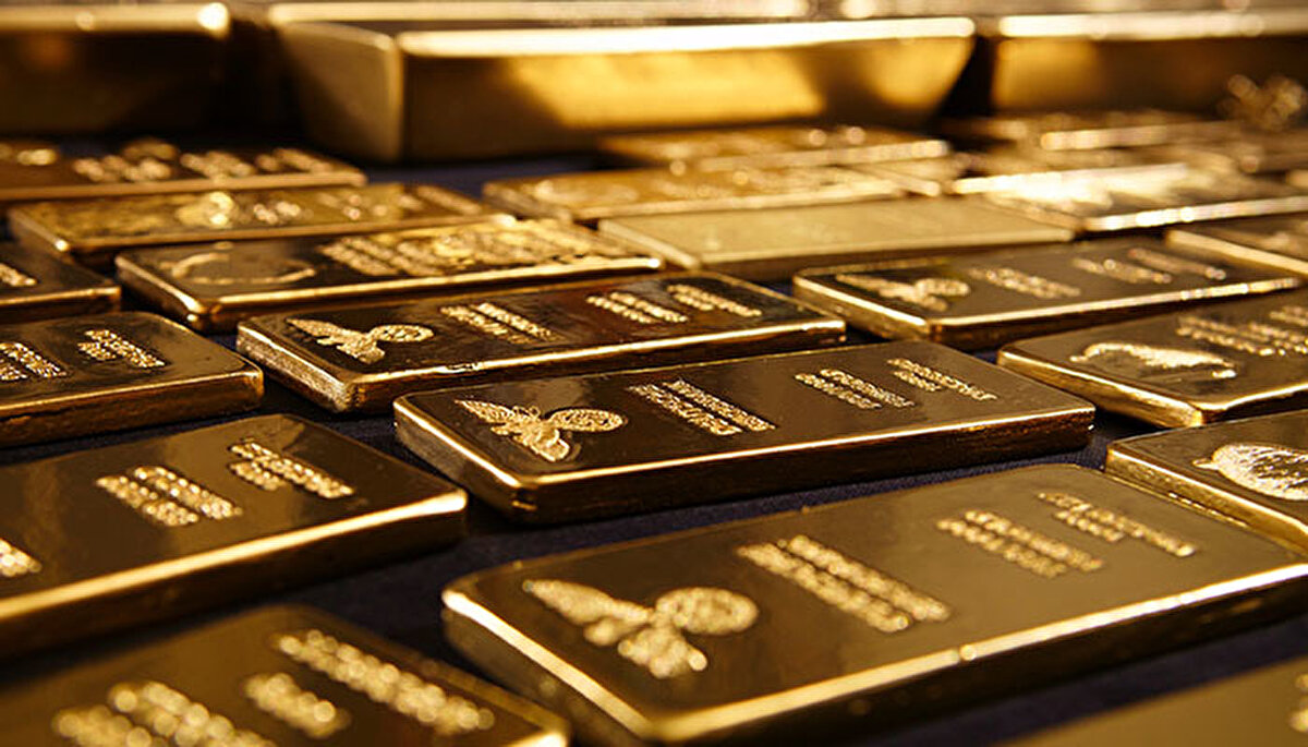 14 ayar bilezik gram fiyatı<br><br>Alış: 2.433,15 TL<br><br>Satış: 3.392,25 TL