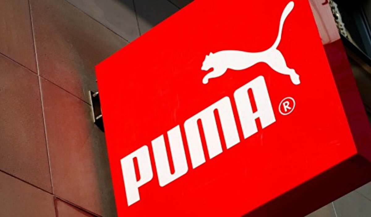 İngiltere Premier Lig ekibi Manchester City, Portekiz Milli Takımı ve Danimarka Erkek Hentbol Takımı gibi takımların sponsorluğunu üstleniyor.