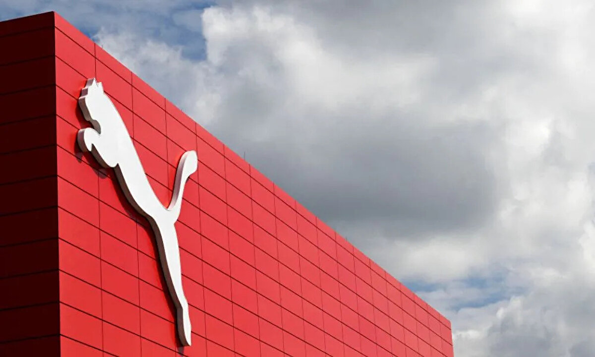 Görüşmelerin devam ettiğini ve bir işlem gerçekleşeceğine dair bir garanti olmadığını söyleyen kaynaklar, şunları kaydetti: