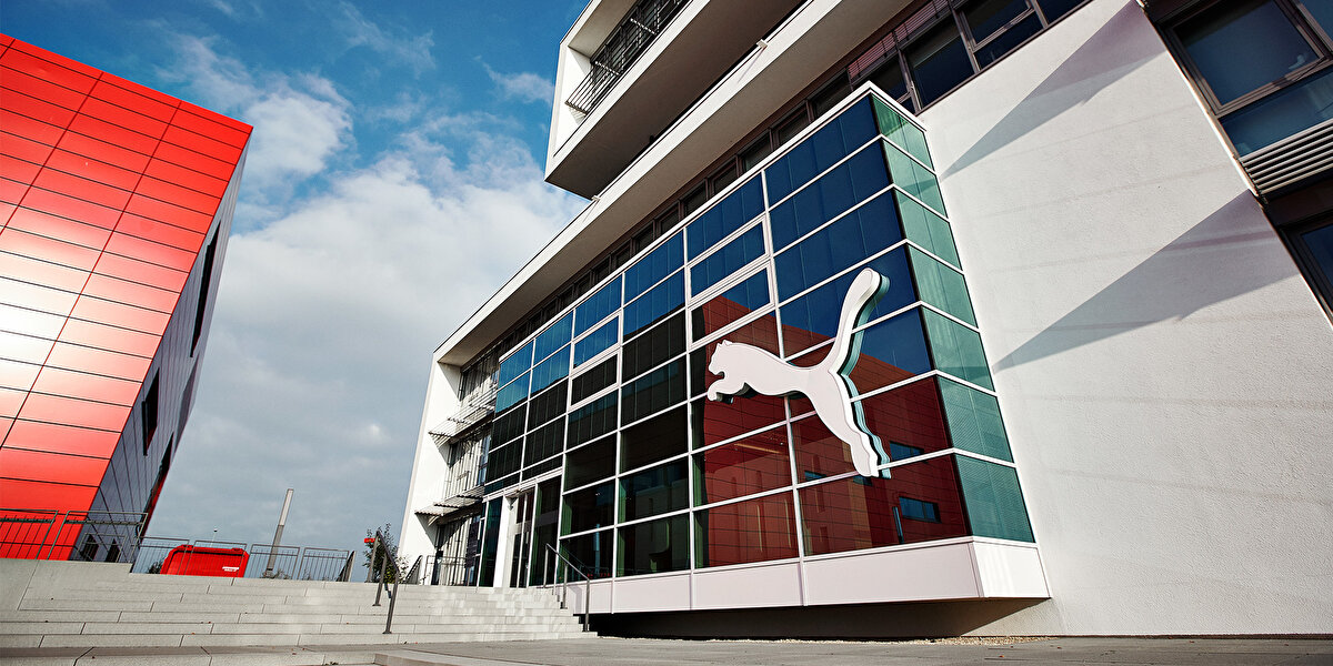 22 BİN KİŞİLİK DEV İŞÇİ ORDUSU VAR