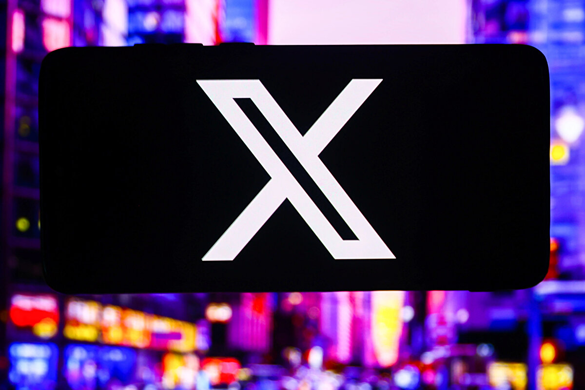 ✅ Sonuç olarak:<br><br>25 Ağustos 2025’te Twitter (X) kullanıcıları kısmi erişim sorunlarıyla karşılaştı. Downdetector raporları kesintileri doğrulasa da, resmi bir açıklama yapılmış değil. Kullanıcıların gün içerisinde sorun yaşamaya devam etmesi halinde gelişmeler şirketin resmi hesaplarından duyurulabilir.