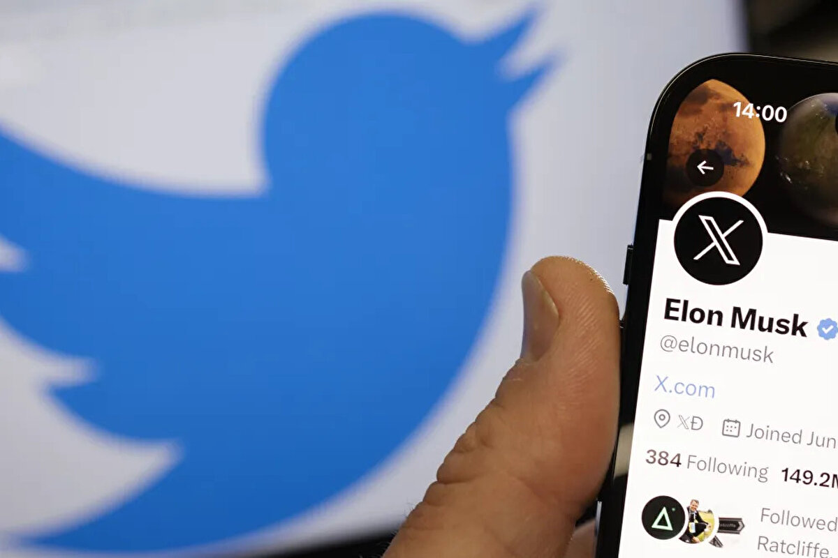 Twitter’dan resmi açıklama geldi mi?<br><br>Yaşanan teknik aksaklıkların ardından gözler Twitter yönetimine çevrildi. Ancak günün ilerleyen saatlerine kadar şirketten ya da ilgili resmi kurumlardan herhangi bir resmi açıklama yapılmadı. Kullanıcılar sorunların kısa sürede çözülmesini beklerken, erişim problemleri bölgesel olarak değişiklik gösterebiliyor.