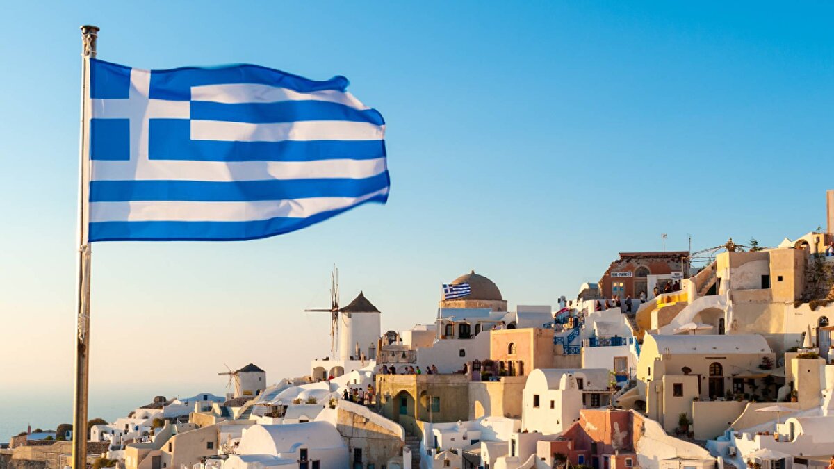 10. Yunanistan – 70 kg