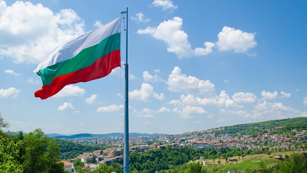 3. Bulgaristan – 131,1 kg