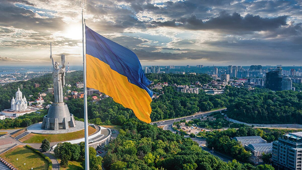 4. Ukrayna – 88 kg