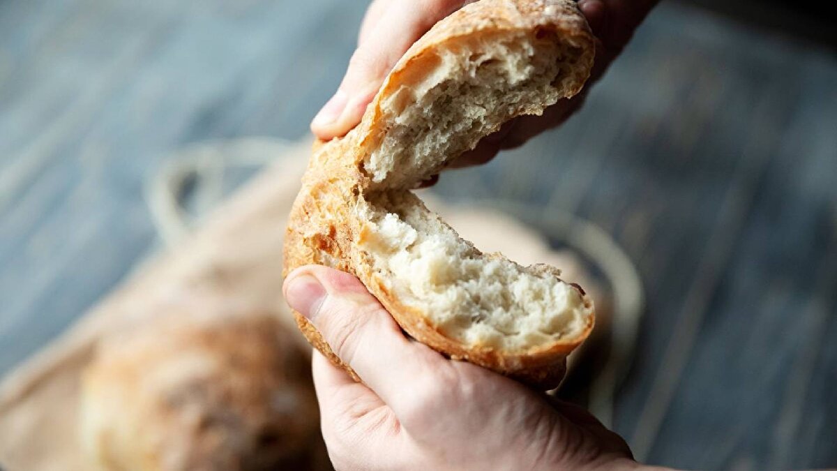 Dünya genelinde kişi başına yıllık ekmek tüketimini inceleyen araştırma, farklı ülkelerdeki alışkanlıkları gözler önüne serdi. Araştırmaya göre Türkiye de bu sıralamada öne çıkan ülkelerden biri oldu. Sonuçlar aşağıda liste olarak yer alıyor: