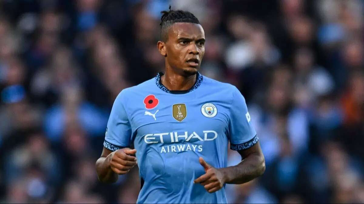 Guehi'yle Liverpool ilgilenirken Crystal Palace'ın uygun bir bonservis bedeli karşılığında ayrılığa onay vermesi bekleniyor. 