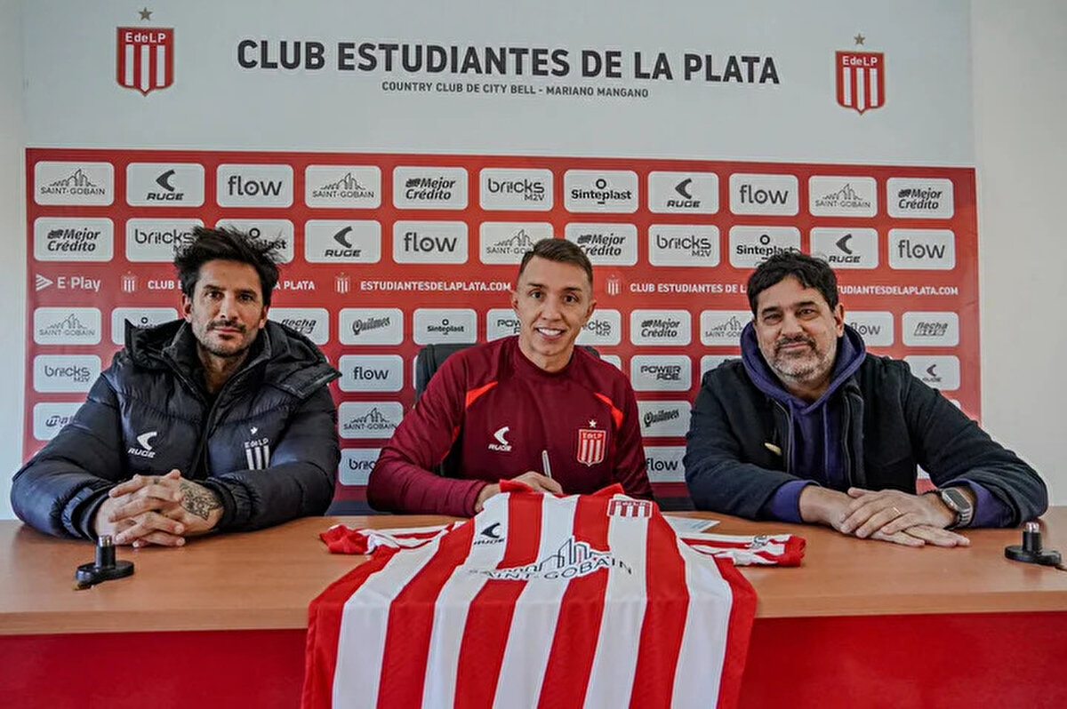 Maçta tam 5 kurtarış yapan Muslera, karşılaşmayı da 8.3 rating ile tamamladı.<br>