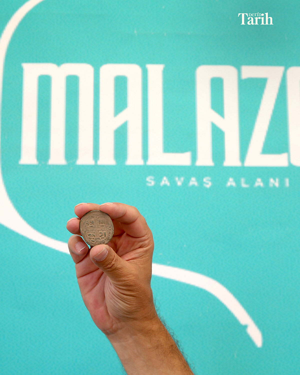 Bu yıl 1 Temmuz'da araştırmalara başladıklarını anlatan Çevik, şöyle konuştu: